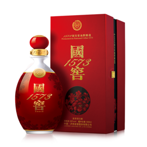 至尊568