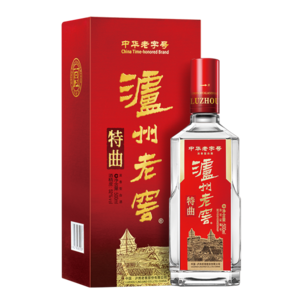 特曲