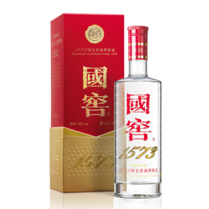 经典1573
