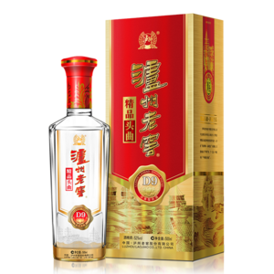 头曲